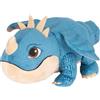 Schmidt Spiele Dragons - Gronckel, Peluche animali - 42837