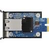 Synology E10G22-T1-Mini Interno Ethernet 10000 Mbit/s - E10G22-T1-MINI