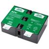 APC APCRBC124 batteria UPS Acido piombo (VRLA) - APCRBC124