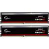 G.Skill AEGIS 5 - DDR5 - kit - 64 GB: 2 x 32 - F5-5600J3636D32GX2-IS