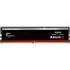 G.Skill AEGIS 5 - DDR5 - Modulo - 32 GB - DIMM - F5-6000J3636F32GX1-IS