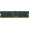 Kingston DDR4 - Modulo - 64 GB - DIMM 288-PIN - KSM32RD4/64HD