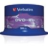 Verbatim VB-DPR47S3A - 43550