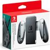 Nintendo 2510566 accessorio di controller da gaming Base di ricarica - 2510566
