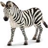 schleich WILD LIFE 14810 action figure giocattolo - 14810