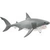 schleich WILD LIFE 14809 action figure giocattolo - 14809