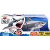 ZURU 71126 Action figure giocattolo, Gioco figura - 71126