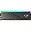 ADATA DIMM 16 GB DDR5-6000, Memoria - AX5U6000C3616G-SLABRBK