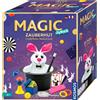 KOSMOS 69430 Giochi di ruolo, Scatola magica - 694302