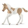 schleich HORSE CLUB 13886 action figure giocattolo - 13886