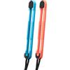 Nintendo 10015103 accessorio di controller da gaming Cinturino da polso - 10015103