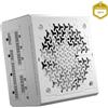 Corsair RM1000e White, Alimentatore PC - CP-9020294-EU