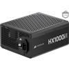 Corsair HX1000i SHIFT, Alimentatore PC - CP-9020265-EU