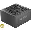Corsair RM750x SHIFT, Alimentatore PC - CP-9020298-EU