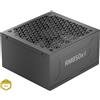 Corsair RM850x Shift, Alimentatore PC - CP-9020299-EU