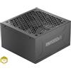 Corsair CORSAIR RM1000x Shift, Alimentatore PC - CP-9020300-EU