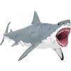 Schleich Dinosaurs 15055 action figure giocattolo, Gioco figura - 15055