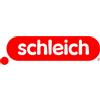 schleich 081459 action figure giocattolo - 81459