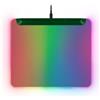 Razer Firefly V2 Pro - Phantom Green Edition, Gioco mouse pad - RZ02-04920300-R3M1