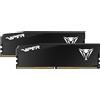 Patriot DIMM 32 GB DDR5-6000 (2x 16 GB) Dual-Kit, Memoria - VEU532G6028K