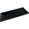 ASUS ROG Sheath II XXL Tappetino per mouse per gioco da computer Nero, Gioco mouse pad - 90MP04B0-BPUA00
