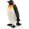 schleich WILD LIFE 43266934 action figure giocattolo - 14841