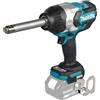 Makita Avvitatore a impulsi a batteria DTW1005Z, 18 Volt - DTW1005Z