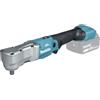 Makita Avvitatore a impulsi angolare a batteria DTL300Z, 18 Volt - DTL300Z