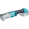 Makita Avvitatore a impulsi angolare a batteria DTL302Z, 18 Volt - DTL302Z