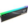 ADATA DIMM 24 GB DDR5-6000, Memoria - AX5U6000C3624G-SLABRBK