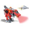VTech Switch & Go Dino's Fighter-Velociraptor - 80-528764