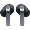 Samsung Galaxy SM-R640 Auricolare True Wireless Stereo (TWS) In-ear Musica e Chiamate Bluetooth Nero - SM-R640NZKAEUE
