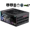 MSI MPG Ai1300TS PCIE5 alimentatore per computer 1300 W 24-pin ATX ATX Nero - 306-7ZPUB11-CE0