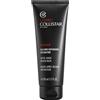 Collistar Balsamo Dopobarba Riparatore 100 ml Balsamo Dopobarba Balsamo