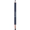 Collistar Matita Professionale Occhi 4 Blu Notte Waterproof Morbida Versatile 1,2 gr Matita