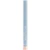 COLLISTAR Twist Stylo Ombretto Stick