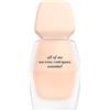 NARCISO RODRIGUEZ All Of Me Essentiel 30 ml Eau de Parfum Spray
