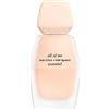 NARCISO RODRIGUEZ All Of Me Essentiel 50 ml Eau de Parfum Spray