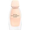 NARCISO RODRIGUEZ All Of Me Essentiel 90 ml Eau de Parfum Spray