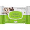 Silc Beautycase Pet Salv Ig Clorex