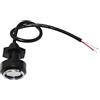 YARONGTECH Ibutton Reader Touch sonda per DS1990A-F5 TM1990