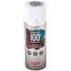 AREXONS BOMBOLETTA SMALTO SPRAY ACRILICO AREXONS 400 ML 3722 ROSSO ANTICO