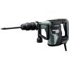 Hikoki H45MEYWTZ Martello Demolitore 1.150 W 10.1 J (Epta), 1150 W, 230 V