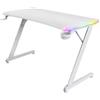 Trust GXT 709W LUMINUS Bianco"
