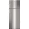 Hotpoint Ariston Ariston Largo 70cm Alto 185cm HAT70I932SDC Classe E Ventilato Frigorifero Doppia Porta"