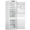 Whirlpool Total No Frost Frigorifero combinato da incasso - WHR 18 TD CLASSE D"