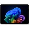 Microsoft Surface Pro 12"" Qualcomm Snapdragon 256 GB 30,5 cm (12"") 16 GB Wi-Fi 7 (802.11be) Windows 11 Home Platino"