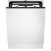 AEG FSE77717P lavastoviglie A scomparsa totale 14 coperti A"