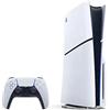 Sony PlayStation 5 1 TB Wi-Fi Nero, Bianco"
