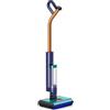 Dyson LAvapavimenti Clean+Wash HYGIENE"
